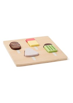 Kid´s CONCEPT Puzzle - 12 m+ ze sklepu Limango Polska w kategorii Zabawki - zdjęcie 173916501