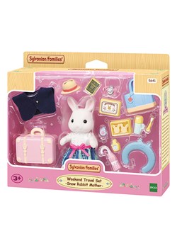 Sylvanian Families Akcesoria dla lalek - 3+ ze sklepu Limango Polska w kategorii Zabawki - zdjęcie 173917753