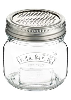 Kilner Słoik - 250 ml ze sklepu Limango Polska w kategorii Pojemniki kuchenne - zdjęcie 173917972