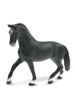 Schleich Figurka &quot;Hanoverian Mare&quot; - 5+ ze sklepu Limango Polska w kategorii Zabawki - zdjęcie 173920004