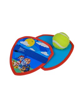 Paw Patrol Zestaw &quot;Paw Patrol&quot; z piłką do łapania ze sklepu Limango Polska w kategorii Zabawki - zdjęcie 173921563