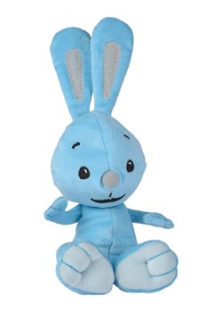 KiKANiNCHEN Maskotka - 0+ ze sklepu Limango Polska w kategorii Zabawki - zdjęcie 173922193