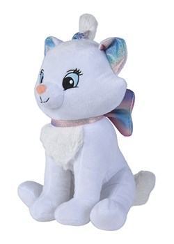 Disney Maskotka &quot;Disneys Aristocats&quot; - 0+ ze sklepu Limango Polska w kategorii Zabawki - zdjęcie 173922213