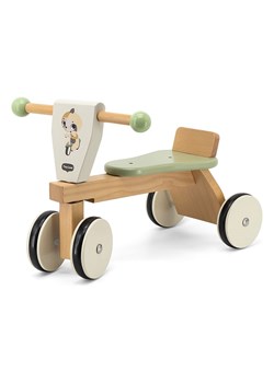 Tiny Love Jeździk &quot;Wooden Tiny Trike - Boho Chic&quot; - 18 m+ ze sklepu Limango Polska w kategorii Zabawki - zdjęcie 173922583