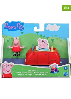 Hasbro Figurka do zabawy - 3+ ze sklepu Limango Polska w kategorii Zabawki - zdjęcie 173925124