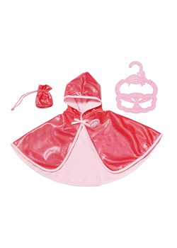 Baby Annabell Ubranko dla lalek - 3+ ze sklepu Limango Polska w kategorii Zabawki - zdjęcie 173925604