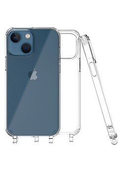 SWEET ACCESS Case do iPhone 14 Plus ze sklepu Limango Polska w kategorii Etui - zdjęcie 173926231