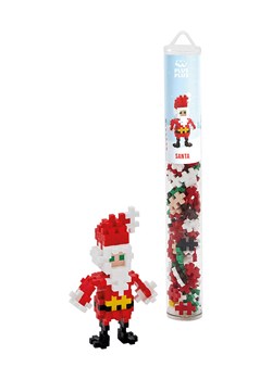 PLUS PLUS Klocki - 5+ ze sklepu Limango Polska w kategorii Zabawki - zdjęcie 173926874