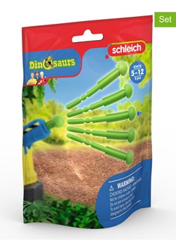 Schleich 5-częściowy zestaw &quot;Arrow Set&quot; - 5+ ze sklepu Limango Polska w kategorii Zabawki - zdjęcie 173926923