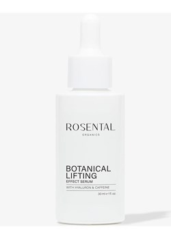 Rosental Organics Serum &quot;Botanical Lifting Effect&quot; do twarzy - 30 ml ze sklepu Limango Polska w kategorii Serum do twarzy - zdjęcie 173927921