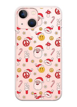 SWEET ACCESS Case w kolorze czerwonym do iPhone 13 ze sklepu Limango Polska w kategorii Etui - zdjęcie 173928202