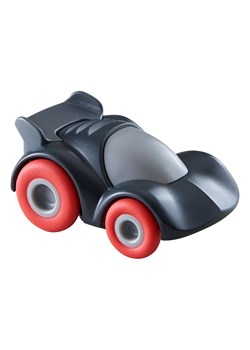 Haba Samochód sportowy - 2+ ze sklepu Limango Polska w kategorii Zabawki - zdjęcie 173929280