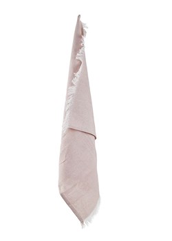 Bahne Ściereczka w kolorze jasnoróżowym do naczyń - 70 x 50 cm ze sklepu Limango Polska w kategorii Ścierki kuchenne - zdjęcie 173931412