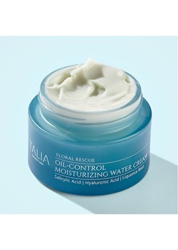 TALIA Krem do twarzy "Oil-Control Moisturizing Water" - 50 ml ze sklepu Limango Polska w kategorii Kremy do twarzy - zdjęcie 173931741