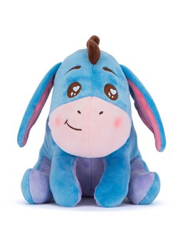 Disney Maskotka &quot;Twinkle Eye I-Ah&quot; - 0+ ze sklepu Limango Polska w kategorii Zabawki - zdjęcie 173936820