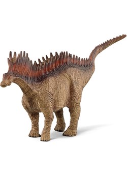 Schleich Figurka &quot;Amargasaurus&quot; do zabawy - 4+ ze sklepu Limango Polska w kategorii Zabawki - zdjęcie 173936870