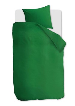 Beddinghouse Komplet pościeli "Far Away" w kolorze zielonym ze sklepu Limango Polska w kategorii Pościele - zdjęcie 173937044