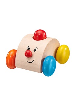 Selecta Chwytak &quot;Auto&quot; - 6 m+ ze sklepu Limango Polska w kategorii Zabawki - zdjęcie 173937883