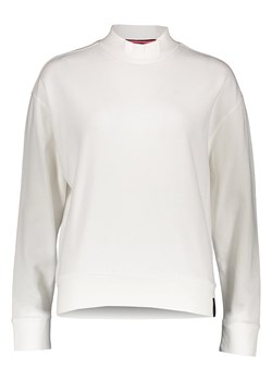 O´NEILL Bluza w kolorze białym ze sklepu Limango Polska w kategorii Bluzy damskie - zdjęcie 173940711