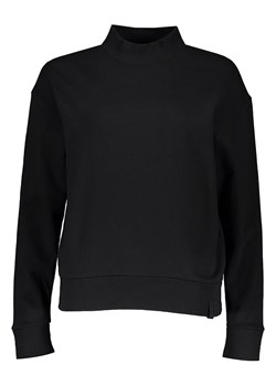 O´NEILL Bluza w kolorze czarnym ze sklepu Limango Polska w kategorii Bluzy damskie - zdjęcie 173940713