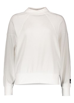 O´NEILL Bluza w kolorze białym ze sklepu Limango Polska w kategorii Bluzy damskie - zdjęcie 173940723