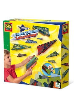 SES Zestaw do majsterkowania - 5+ ze sklepu Limango Polska w kategorii Zabawki - zdjęcie 173940851