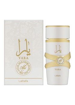 Lattafa Yara Moi - EDP - 100 ml ze sklepu Limango Polska w kategorii Perfumy damskie - zdjęcie 173942940