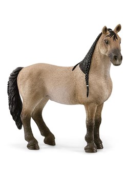 Schleich Figurka &quot;Criollo Definitivo mare&quot; do zabawy - 3+ ze sklepu Limango Polska w kategorii Zabawki - zdjęcie 173944620