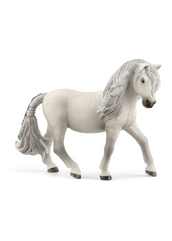 Schleich Figurka &quot;Island Pony mare&quot; do zabawy - 3+ ze sklepu Limango Polska w kategorii Zabawki - zdjęcie 173944621