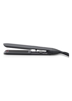 Philips Prostownica &quot;ThermoShield 5000&quot; w kolorze czarnym ze sklepu Limango Polska w kategorii Suszarki i prostownice - zdjęcie 173945054