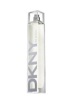 Donna Karan DKNY Women - EDP - 100 ml ze sklepu Limango Polska w kategorii Perfumy damskie - zdjęcie 173946414