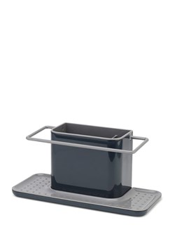 JosephJoseph Organizer w kolorze antracytowo-szarym - (S)30,5 x (W)15 x (G)13 cm ze sklepu Limango Polska w kategorii Akcesoria kuchenne - zdjęcie 173947124
