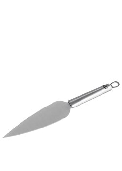 Dr. Oetker Łopatka &quot;Profi&quot; ze stali szlachetnej do ciasta - dł. 31,5 cm ze sklepu Limango Polska w kategorii Akcesoria kuchenne - zdjęcie 173947554