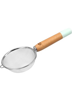 Dr. Oetker Sitko w kolorze beżowo-miętowym - dł. 24 cm ze sklepu Limango Polska w kategorii Akcesoria kuchenne - zdjęcie 173948443