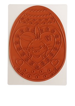 SUNNYSUE Duży stempel - 3+ ze sklepu Limango Polska w kategorii Zabawki - zdjęcie 173948552