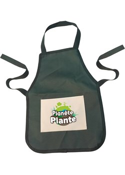 Planete Plante Fartuszek ogrodniczy - 3+ ze sklepu Limango Polska w kategorii Zabawki - zdjęcie 173948804