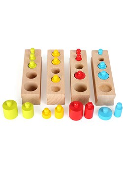 small foot Sorter - 4+ ze sklepu Limango Polska w kategorii Zabawki - zdjęcie 173948971
