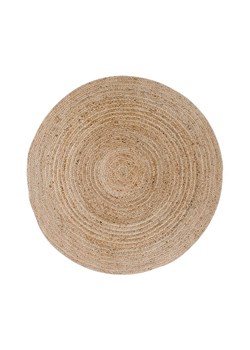 House Nordic Dywan w kolorze beżowym ze sklepu Limango Polska w kategorii Dywany - zdjęcie 173949220