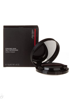 Shiseido Uzupełnienie podkładu &quot;Synchro Skin Self-Refreshing - 210 Birch&quot; - 13 g ze sklepu Limango Polska w kategorii Podkłady do twarzy - zdjęcie 173950574