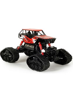 MGM Quad zdalnie sterowany - 6+ ze sklepu Limango Polska w kategorii Zabawki - zdjęcie 173950710