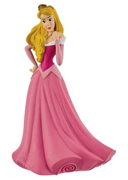 bullyland Figurka do zabawy &quot;Aurora&quot; - 3+ ze sklepu Limango Polska w kategorii Zabawki - zdjęcie 173950773