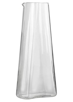 Steel-Function Karafka "Tower" - 150 ml - id: 9640348 - marki Steel Function - 173951633 Steel-Function Karafka "Tower" - 150 ml ze sklepu Limango Polska w kategorii Dzbanki i zaparzacze - zdjęcie 173951633