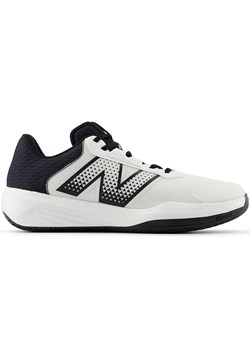 Buty męskie New Balance MCH696W6 – białe ze sklepu New Balance Poland w kategorii Buty sportowe męskie - zdjęcie 173952594