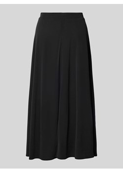 Spódnica midi z plisami ze sklepu Peek&Cloppenburg  w kategorii Spódnice - zdjęcie 173954343