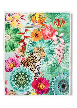 Hip Pled &quot;Ximena&quot; ze wzorem ze sklepu Limango Polska w kategorii Tekstylia - zdjęcie 173954971