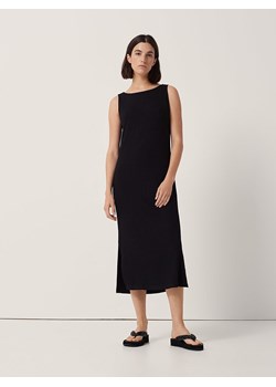 Someday Sukienka w kolorze czarnym ze sklepu Limango Polska w kategorii Sukienki - zdjęcie 173955933