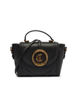 Just Cavalli Torebka na ramię ze sklepu Gomez Fashion Store w kategorii Torebki damskie - zdjęcie 173957940