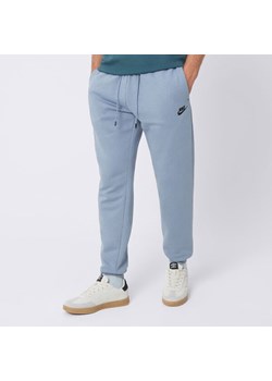nike spodnie w nsw essntl reg flc mr dx2320-493 ze sklepu 50style.pl w kategorii Spodnie męskie - zdjęcie 173958031