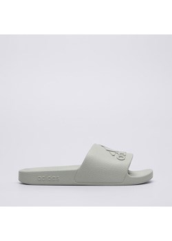 adidas adilette aqua if6068 ze sklepu 50style.pl w kategorii Klapki damskie - zdjęcie 173960470