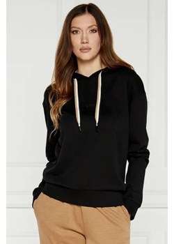 BOSS BLACK Bluza | Regular Fit ze sklepu Gomez Fashion Store w kategorii Bluzy damskie - zdjęcie 173962992